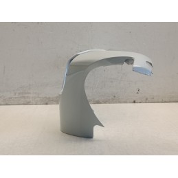 Carena plastica manubrio Honda Sh 125 2017 2019 53208-K77-V000  A11246