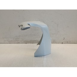 Carena plastica manubrio Honda Sh 125 2017 2019 53208-K77-V000  A11246