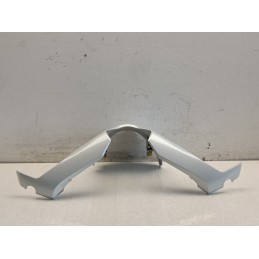 Carena plastica manubrio Honda Sh 125 2017 2019 53208-K77-V000  A11246