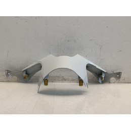 Carena plastica manubrio Honda Sh 125 2017 2019 53208-K77-V000  A11246