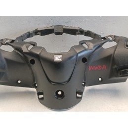 Copri manubrio strumentazione Honda Sh 2017 2019 53206-K77-d000  A11247