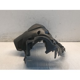 Copri manubrio strumentazione Honda Sh 2017 2019 53206-K77-d000  A11247