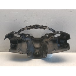 Copri manubrio strumentazione Honda Sh 2017 2019 53206-K77-d000  A11247