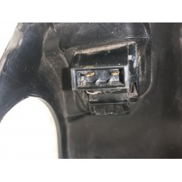 Copri manubrio strumentazione Honda Sh 2017 2019 53206-K77-d000  A11247