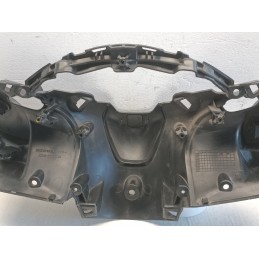 Copri manubrio strumentazione Honda Sh 2017 2019 53206-K77-d000  A11247