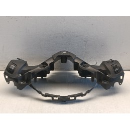 Copri manubrio strumentazione Honda Sh 2017 2019 53206-K77-d000  A11247