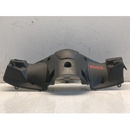 Copri manubrio strumentazione Honda Sh 2017 2019 53206-K77-d000  A11247