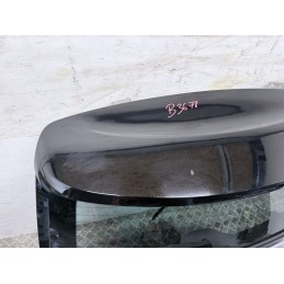 Portellone Posteriore Mini Countryman R60 Grigio Chiaro Completo  B3678