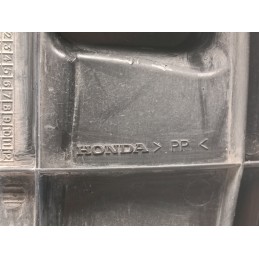 Parafango posteriore portatarga Honda Sh 2017 2019 80100-K77-D000  A11248