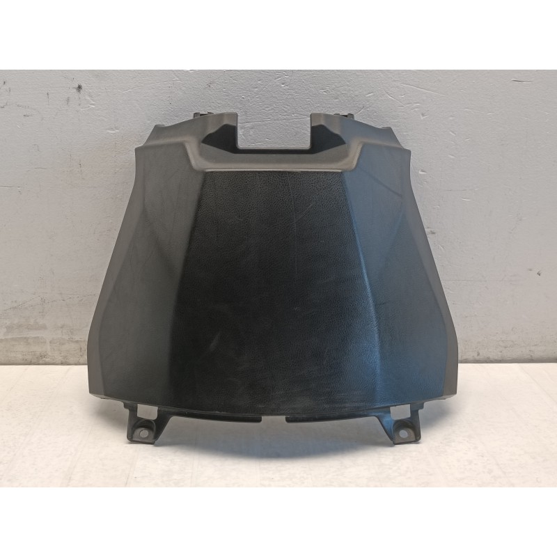 Carenatura anteriore centrale sottosella Honda Sh 2017 64312-K77-V000  A11249