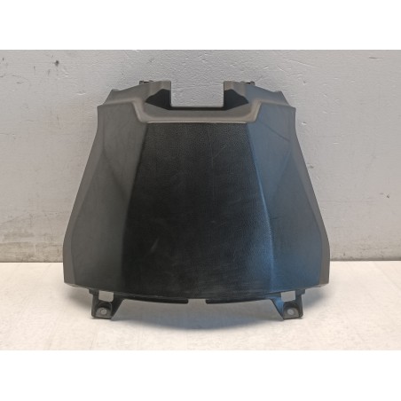 Carenatura anteriore centrale sottosella Honda Sh 2017 64312-K77-V000  A11249