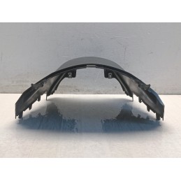 Carenatura anteriore centrale sottosella Honda Sh 2017 64312-K77-V000  A11249