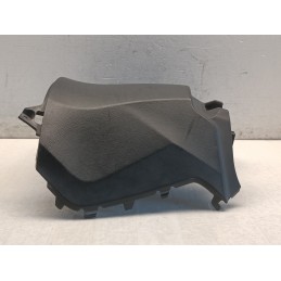 Carenatura anteriore centrale sottosella Honda Sh 2017 64312-K77-V000  A11249