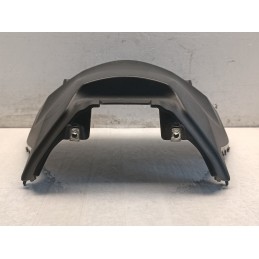 Carenatura anteriore centrale sottosella Honda Sh 2017 64312-K77-V000  A11249