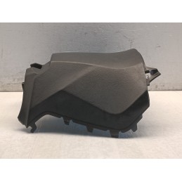 Carenatura anteriore centrale sottosella Honda Sh 2017 64312-K77-V000  A11249