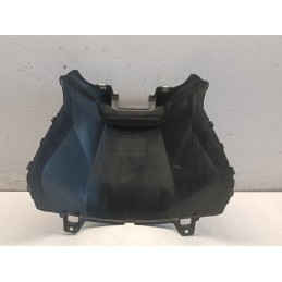 Carenatura anteriore centrale sottosella Honda Sh 2017 64312-K77-V000  A11249