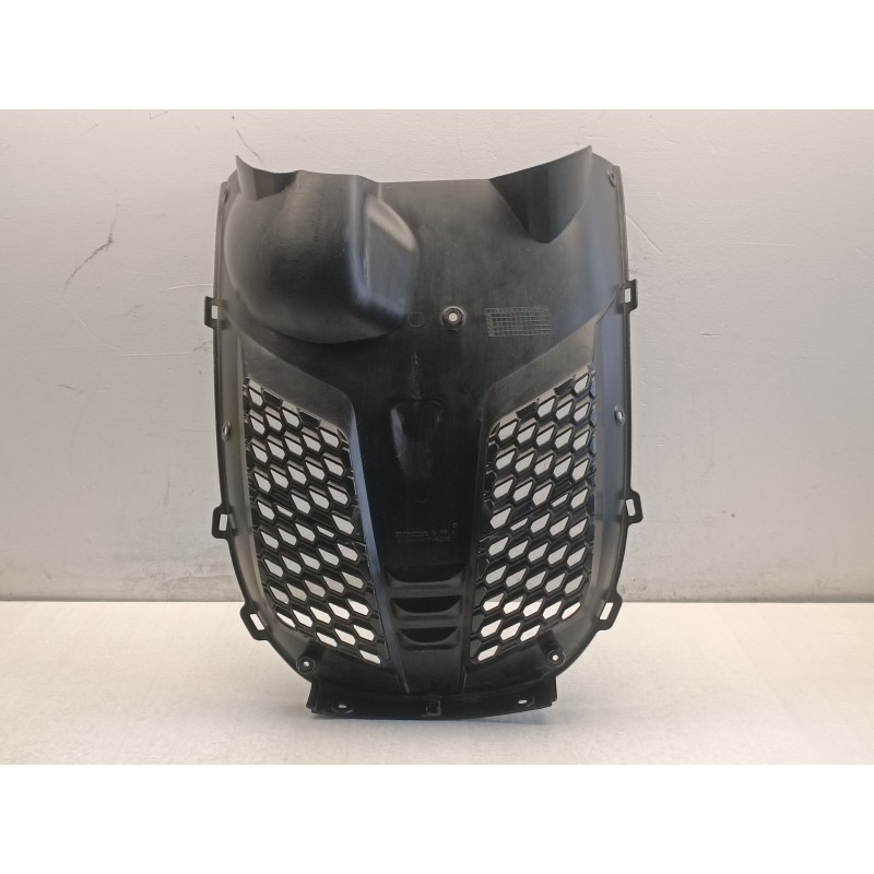 Carena griglia passaruota radiatore Honda Sh 2017 2019 64304-k77-v000  A11250