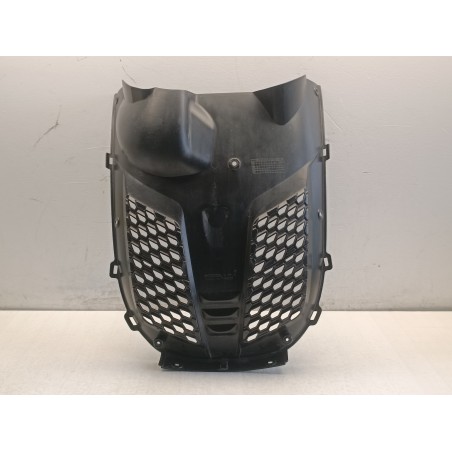 Carena griglia passaruota radiatore Honda Sh 2017 2019 64304-k77-v000  A11250