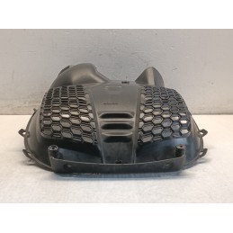 Carena griglia passaruota radiatore Honda Sh 2017 2019 64304-k77-v000  A11250