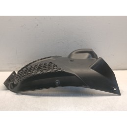 Carena griglia passaruota radiatore Honda Sh 2017 2019 64304-k77-v000  A11250