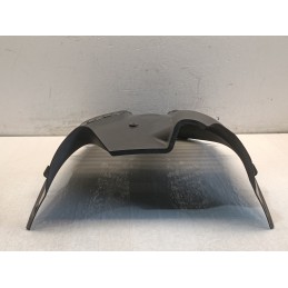 Carena griglia passaruota radiatore Honda Sh 2017 2019 64304-k77-v000  A11250