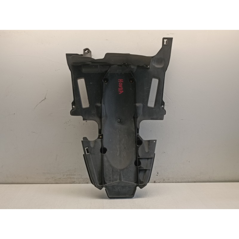 Parafango posteriore Honda Sh 125 abs 2017 2019 80101-K77-V00  A11251