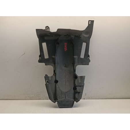 Parafango posteriore Honda Sh 125 abs 2017 2019 80101-K77-V00  A11251