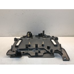 Parafango posteriore Honda Sh 125 abs 2017 2019 80101-K77-V00  A11251