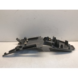 Parafango posteriore Honda Sh 125 abs 2017 2019 80101-K77-V00  A11251