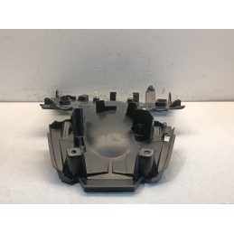 Parafango posteriore Honda Sh 125 abs 2017 2019 80101-K77-V00  A11251