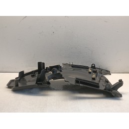 Parafango posteriore Honda Sh 125 abs 2017 2019 80101-K77-V00  A11251