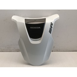 Carena anteriore centrale Honda Sh abs 2017 2019 64300-K77-V000  A11252