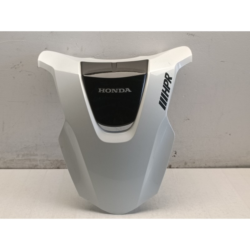 Carena anteriore centrale Honda Sh abs 2017 2019 64300-K77-V000  A11252