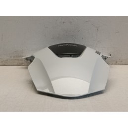 Carena anteriore centrale Honda Sh abs 2017 2019 64300-K77-V000  A11252