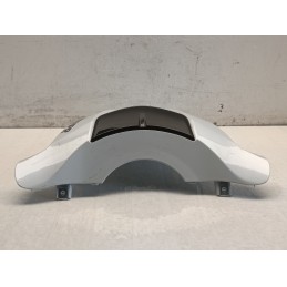 Carena anteriore centrale Honda Sh abs 2017 2019 64300-K77-V000  A11252