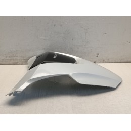 Carena anteriore centrale Honda Sh abs 2017 2019 64300-K77-V000  A11252