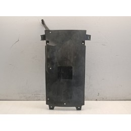 Carena plastica sotto pavimento Honda Sh abs 2017 2019 64331-K77-D000  A11253