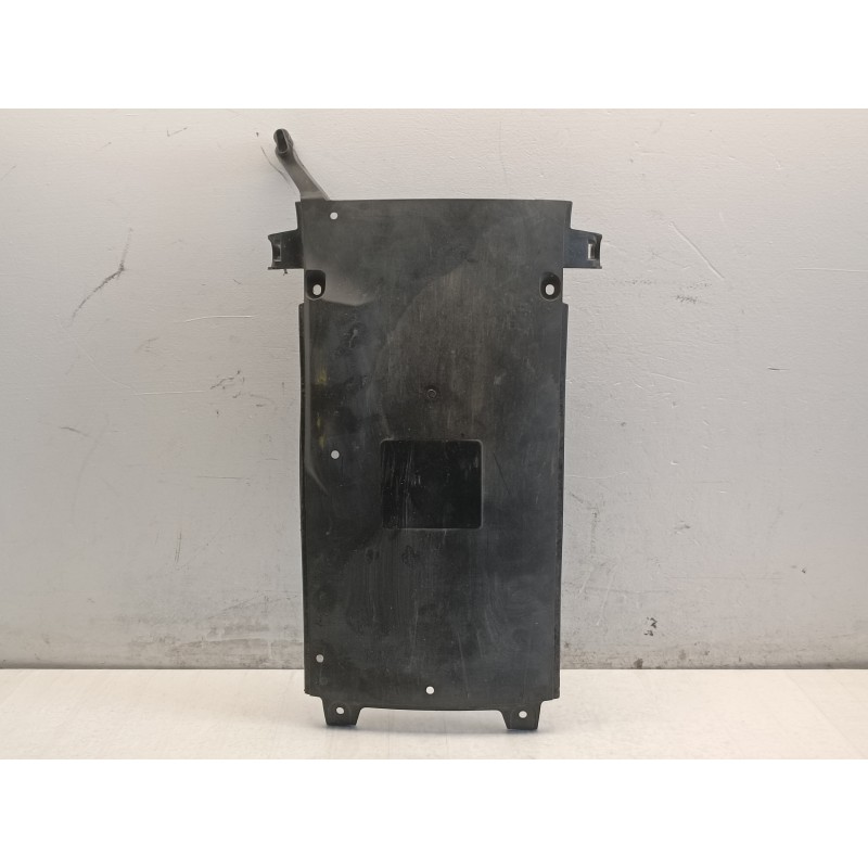 Carena plastica sotto pavimento Honda Sh abs 2017 2019 64331-K77-D000  A11253