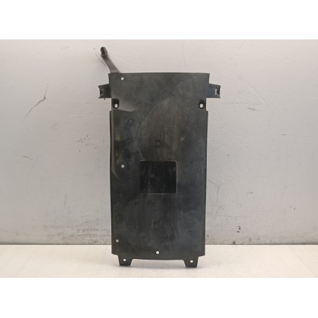 Carena plastica sotto pavimento Honda Sh abs 2017 2019 64331-K77-D000  A11253