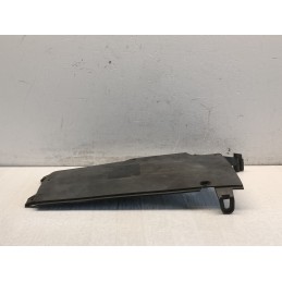 Carena plastica sotto pavimento Honda Sh abs 2017 2019 64331-K77-D000  A11253