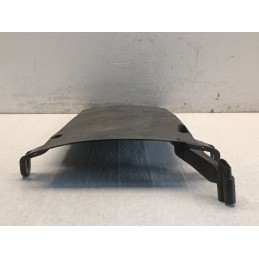 Carena plastica sotto pavimento Honda Sh abs 2017 2019 64331-K77-D000  A11253