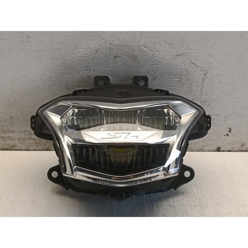 Faro fanale anteriore Honda Sh 125 abs 2017 2019  A11254