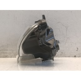 Faro fanale anteriore Honda Sh 125 abs 2017 2019  A11254