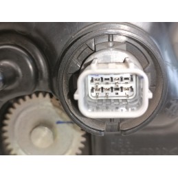 Faro fanale anteriore Honda Sh 125 abs 2017 2019  A11254