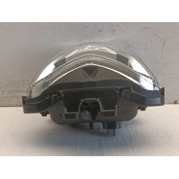 Faro fanale anteriore Honda Sh 125 abs 2017 2019  A11254