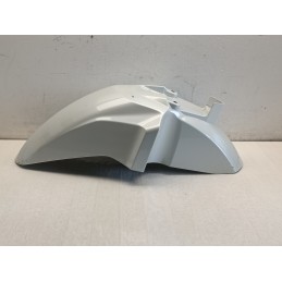 Parafango anteriore Honda Sh 125 abs 2017 2019 61100-K77-V000  A11255