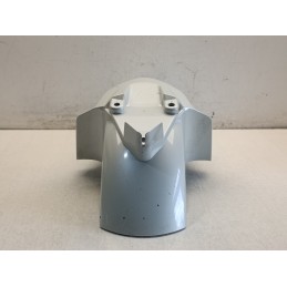 Parafango anteriore Honda Sh 125 abs 2017 2019 61100-K77-V000  A11255