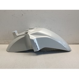 Parafango anteriore Honda Sh 125 abs 2017 2019 61100-K77-V000  A11255