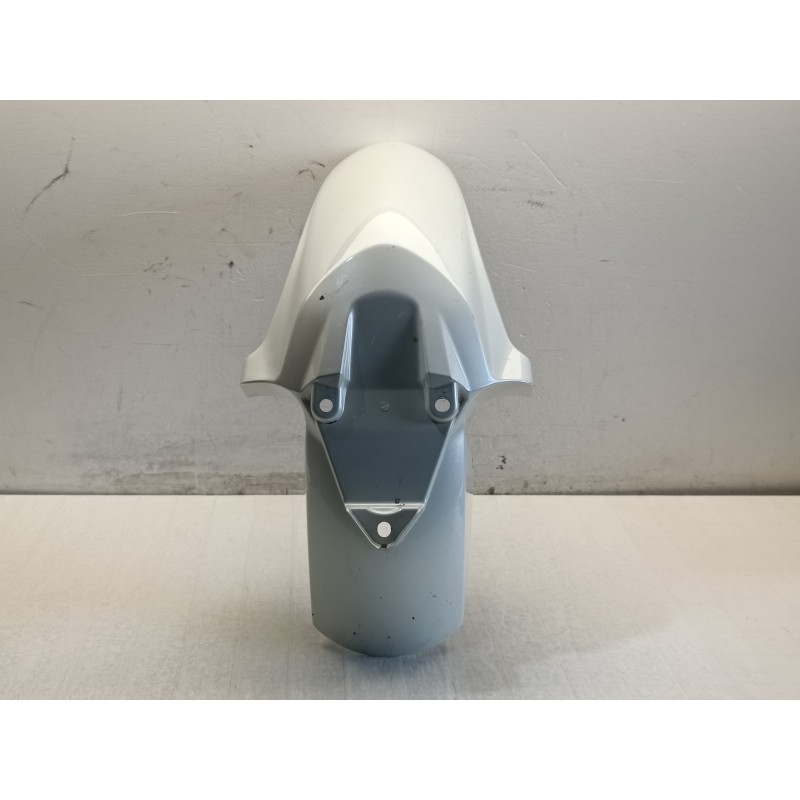 Parafango anteriore Honda Sh 125 abs 2017 2019 61100-K77-V000  A11255