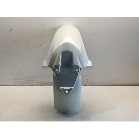 Parafango anteriore Honda Sh 125 abs 2017 2019 61100-K77-V000  A11255